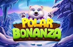 Polar Bonanza™