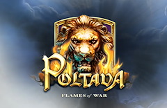 Poltava