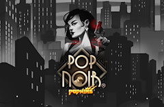 PopNoir
