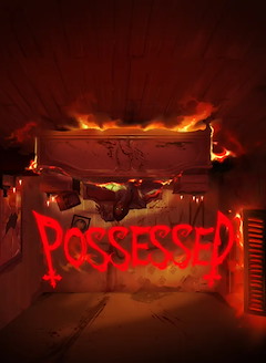 Possessed