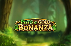 Pots O'Gold Bonanza