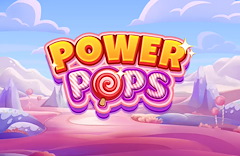 Power Pops