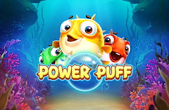 Power Puff