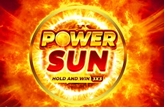 Power Sun