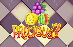 Precious 7