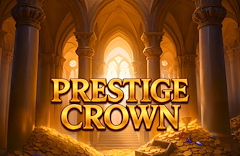 Prestige Crown