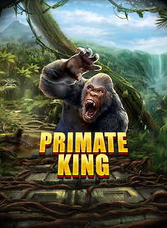 Primate King