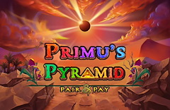 Primu's Pyramid Pair&Pay