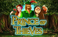 Prince of Thieves