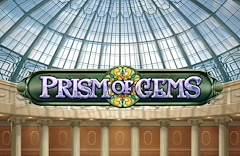 Prism of Gems