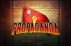 Propaganda