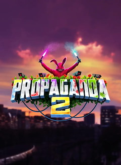 Propaganda 2