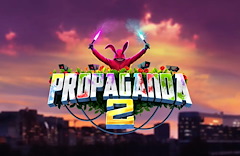 Propaganda 2