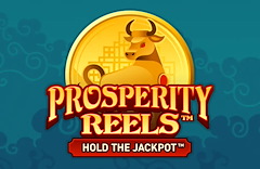 Prosperity Reels™