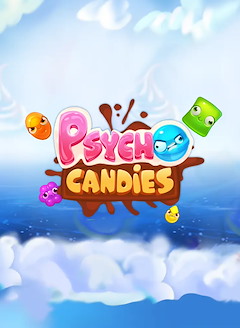 Psycho Candies