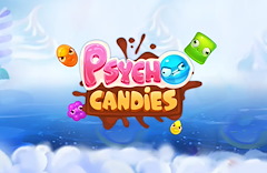 Psycho Candies