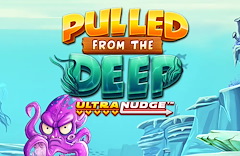 Pulled from the Deep Ultranudge