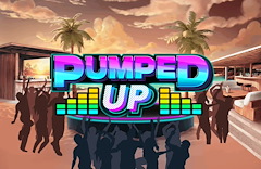 Pumped Up