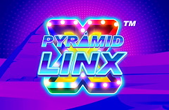 Pyramid Linx