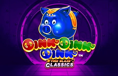 Fire Blaze: Oink Oink Oink