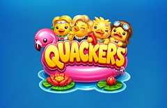 Quackers