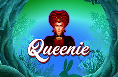 Queenie