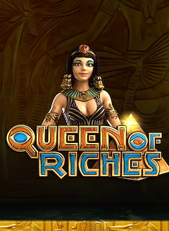 Queen of Riches