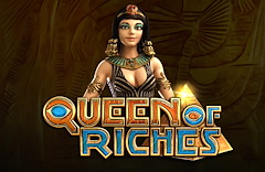 Queen of Riches