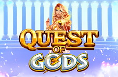 Quest of Gods