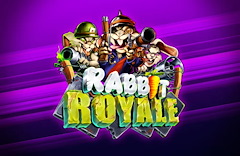 Rabbit Royale