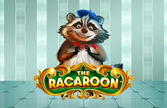 The Racaroon™