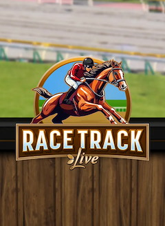Race Track