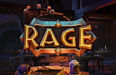 Rage