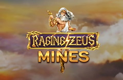 Raging Zeus Mines