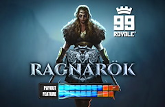 99 Royale: Ragnarok
