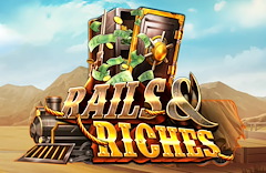 Rails & Riches