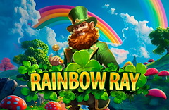 Rainbow Ray
