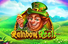 Rainbow Reels