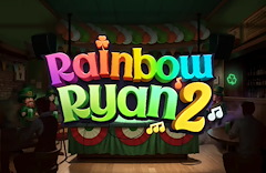 Rainbow Ryan 2