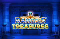 Ramosis' Treasures