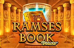 Ramses Book Deluxe