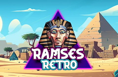 Ramses Retro