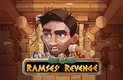 Ramses Revenge