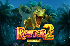 Raptor 2