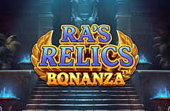 Ra´s Relics Bonanza