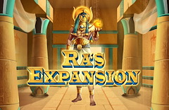 Ra’s Expansion