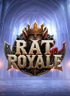 Rat Royale
