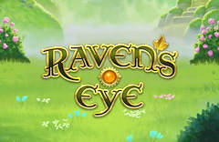 Raven's Eye