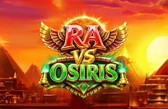 Ra vs Osiris