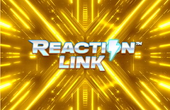 Reaction Link